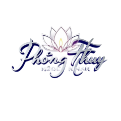 Chuyên cung cấp các loại vật phẩm phong thủy, chuyên về ngọc phỉ thúy Tuýp A tự nhiên